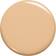 L'Oréal Paris Infallible 24H Fresh Wear Lightweight Foundation SPF25 #425 Linen