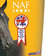 NAF Electro Salts 4kg