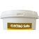 NAF Electro Salts 10kg