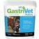 NAF Gastrivet Pellets 4kg