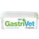 NAF Gastrivet Pellets 4kg