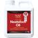 NAF Neatsfoot Oil 1L