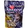 NAF Blueberry & Banana Treats 1kg