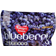 NAF Blueberry & Banana Treats 1kg