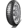Metzeler Karoo Street 180/55 R17 TL 73V Rear wheel, M+S marked, M/C