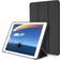 Tech-Protect Smartcase for iPad mini 1/2/3