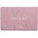 Hickap Eye Shadow Palette Vibrant Nudes