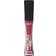 L'Oréal Paris Infallible Pro-Matte Lip Gloss #310 Forbidden Kiss