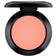 MAC Eye Shadow Shell Peach