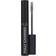 Pür Fully Charged Mascara Black