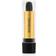 Black Radiance Perfect Tone Lipstick Black Out