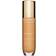 Clarins Everlasting Long-Wearing & Hydrating Matte Foundation #112.5W Caramel