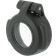 Aimpoint Micro H2 Flip-up