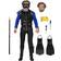 NECA Jaws Matt Hooper Shark Cage 8-Inch Scale Clothed Action Figure