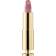 Babor Make-Up Lips Creamy Lipstick #03 Metallic Pink