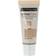 Maybelline Affinitone Hydrating Foundation #24 Golden Beige