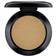 MAC Eye Shadow Marsh