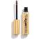 Grande Cosmetics Brow-Fill Volumizing Brow Gel with Fibers & Peptides Light