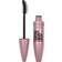 Maybelline Lash Sensational Washable Mascara Midnight Black