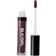 Black Opal Colorsplurge Liquid Matte Lipstick Ruby