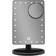 Gillian Jones Hollywood Table LED Light Mirror x10