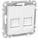 Schneider Electric WDE002378