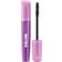 Revlon Volumazing Mascara Blackened Brown