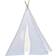 Ginger Ray Tipitelt, Cream