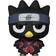 Funko Pop! Animation Sanrio Naruto Badtz Maru