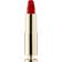 Babor Make-Up Lips Creamy Lipstick #02 Hot Blooded