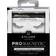 Eylure ProMagnetic Eye Liner & Lash Kit #007 Fluttery Light