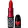 MAC Lipstick / Viva Glam X Keith Haring Red Haring