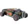 Mattel Mega Construx Hot Wheels Street Rodder