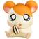 Good Smile Hamtaro Nendoroid No 1615 6cm