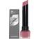 CoverGirl Exhibitionist Ultra Matte Lipstick #630 Gemini