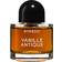 Byredo Extrait De Parfume Vanille Antique 50ml