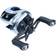 Daiwa Zillion SV TW 100HL