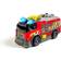 Dickie Toys Fire Truck 203302028