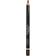 Maria Åkerberg Eyebrow Pencil Dark Brown