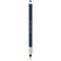 Collistar Professional Eye Pencil #24 Deep Blue