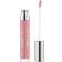 Catrice Better Than Fake Plumping Lip Gloss #040 Voluminizing Rose