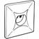 Schneider Electric 189500200 1-Way