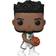 Funko Pop! NBA Bucks Giannis Antetokounmpo