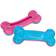 Kong ChewStix Puppy Curve Bone M