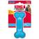 Kong ChewStix Puppy Curve Bone M