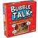 University Games Bubble Talk