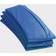 Upper Bounce Super Spring Cover Round Trampoline Safety Pad