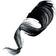 L'Oréal Paris Voluminous Lash Paradise Mascara Waterproof #201 Black