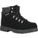 Lugz Grotto - Black