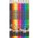 Maped Colored Pencils Harry Potter 12-pack